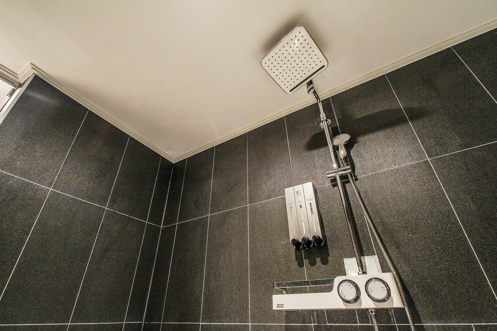 Hotel 2.4 Seoul Bagian luar foto